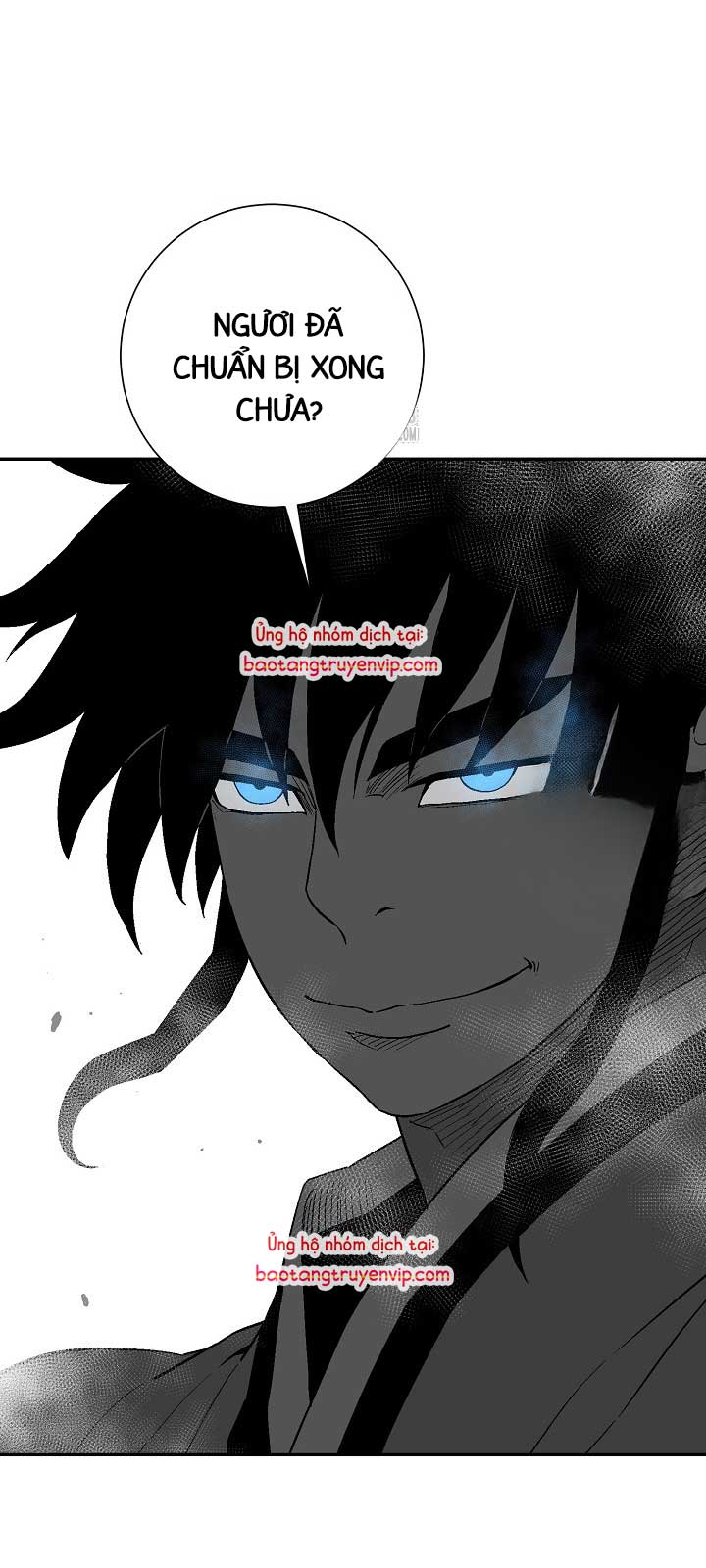 Vĩ Linh Kiếm Tiên: Chapter 110.1