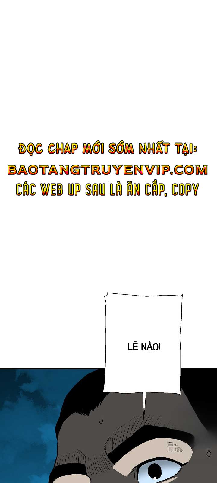 Vĩ Linh Kiếm Tiên: Chapter 110.1