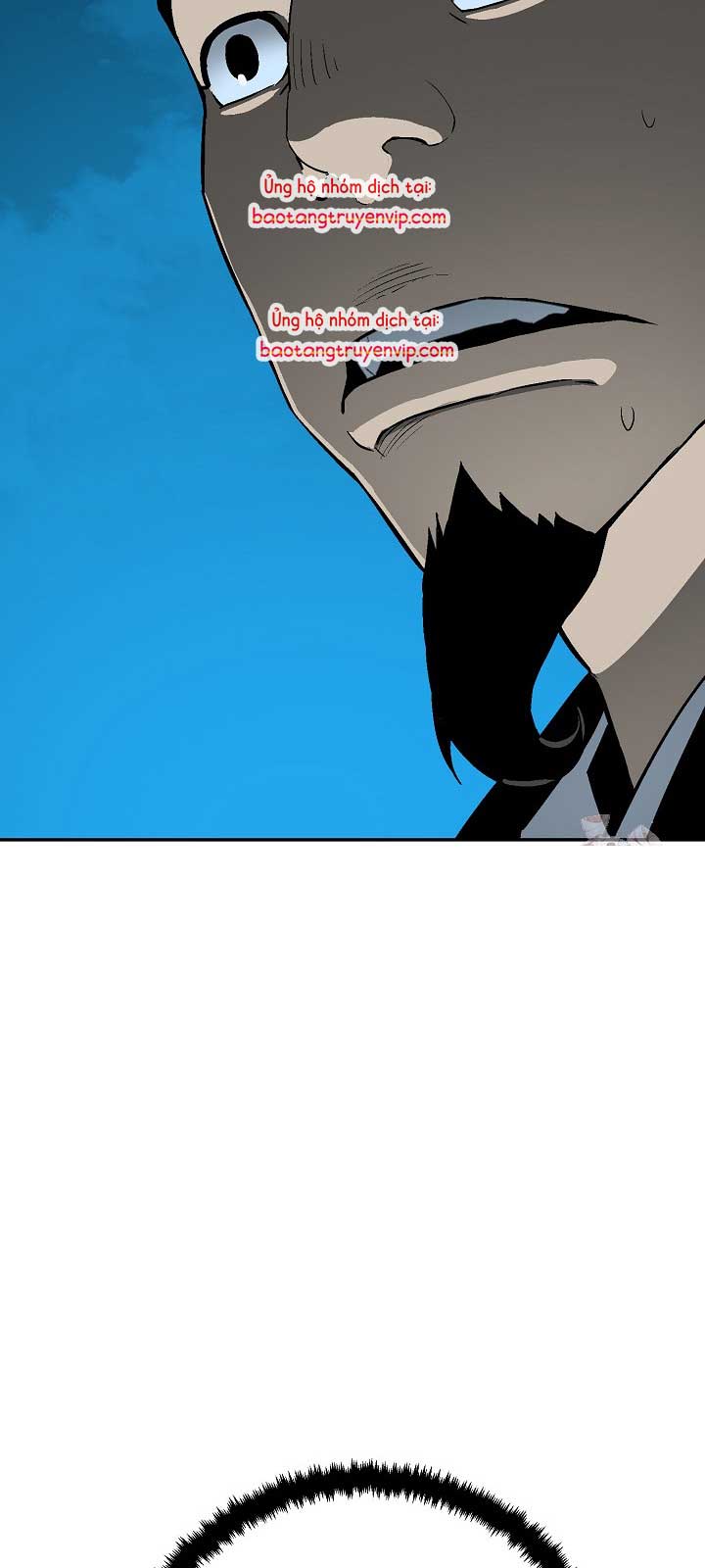 Vĩ Linh Kiếm Tiên: Chapter 110.1