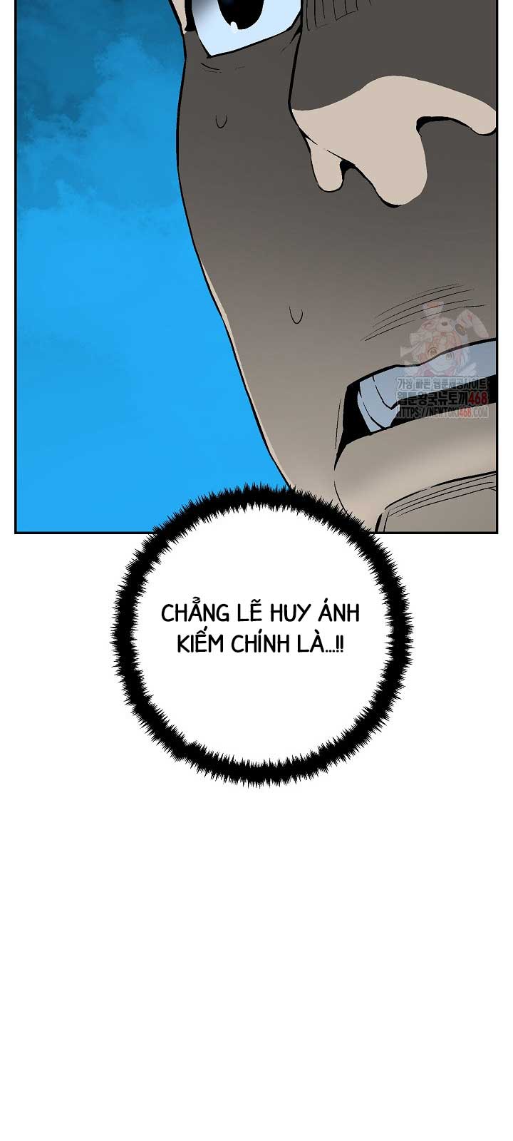 Vĩ Linh Kiếm Tiên: Chapter 110.1