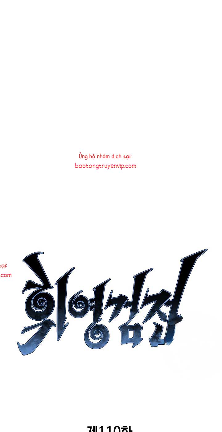 Vĩ Linh Kiếm Tiên: Chapter 110.1