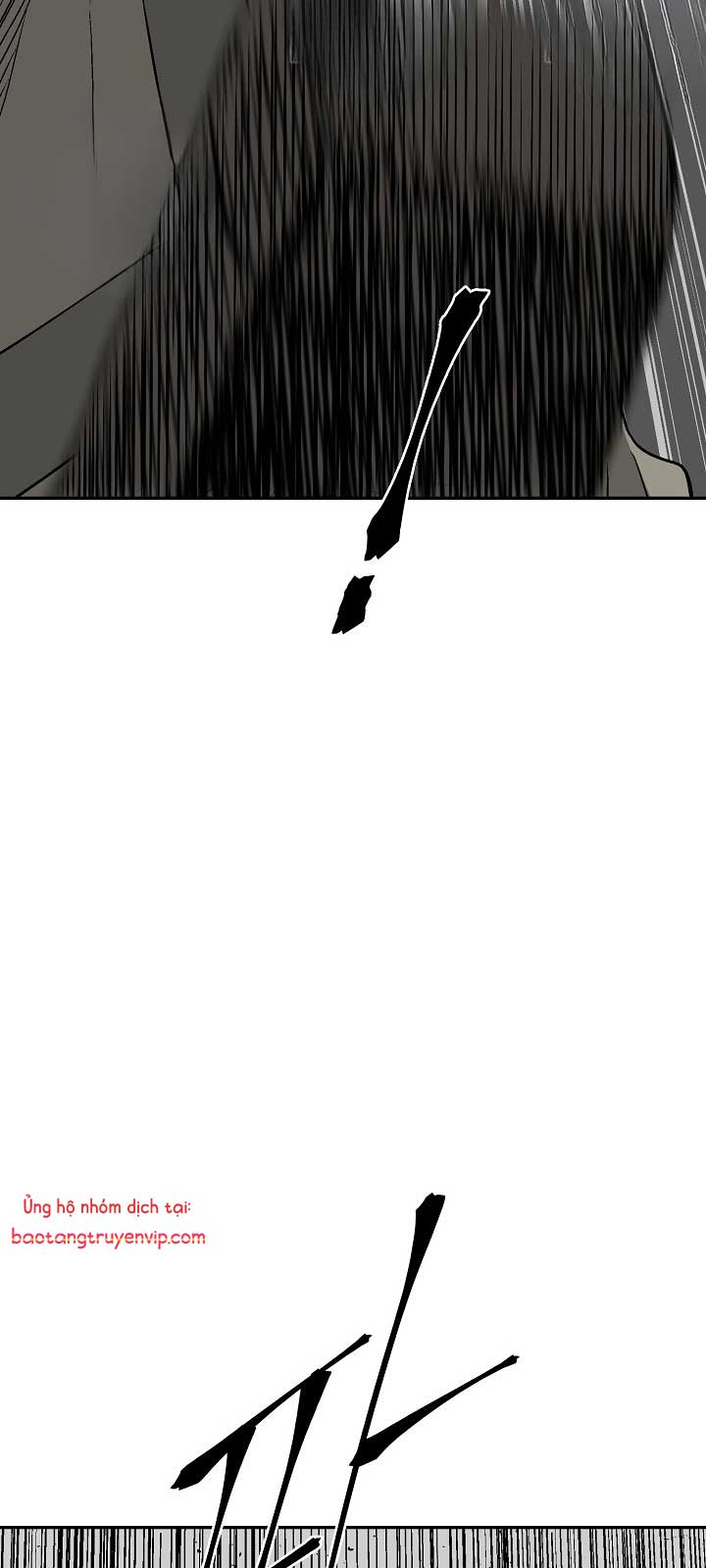 Vĩ Linh Kiếm Tiên: Chapter 110.1