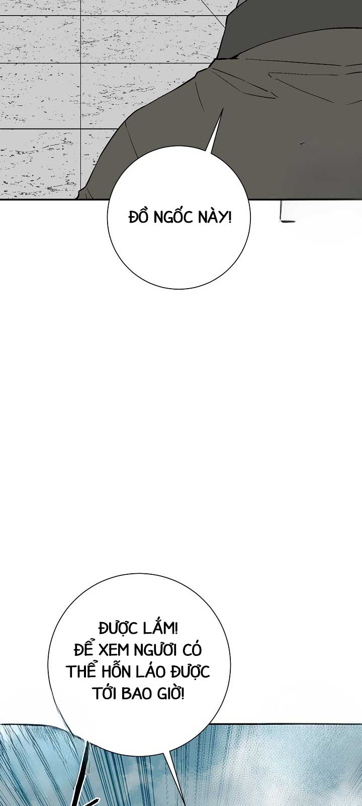 Vĩ Linh Kiếm Tiên: Chapter 110.1