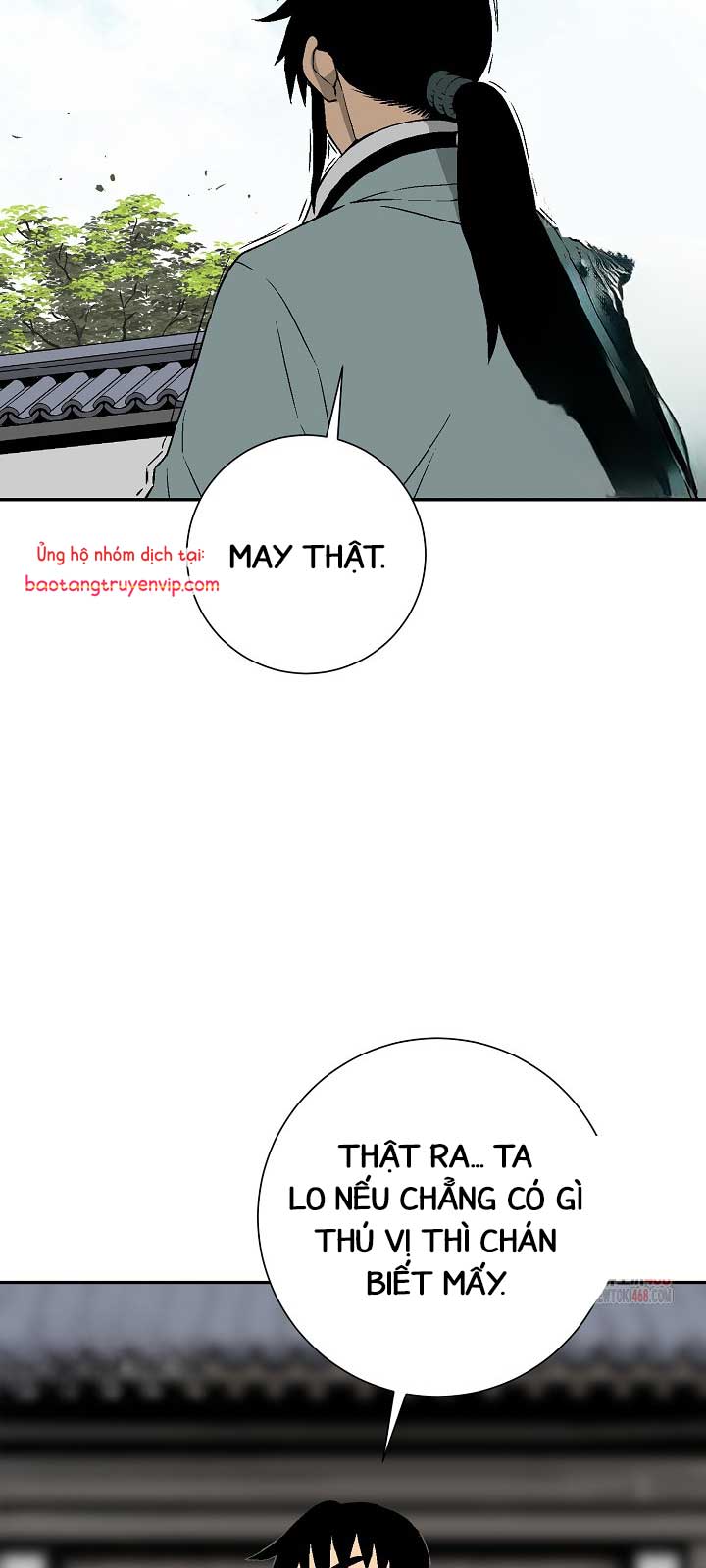 Vĩ Linh Kiếm Tiên: Chapter 110.1