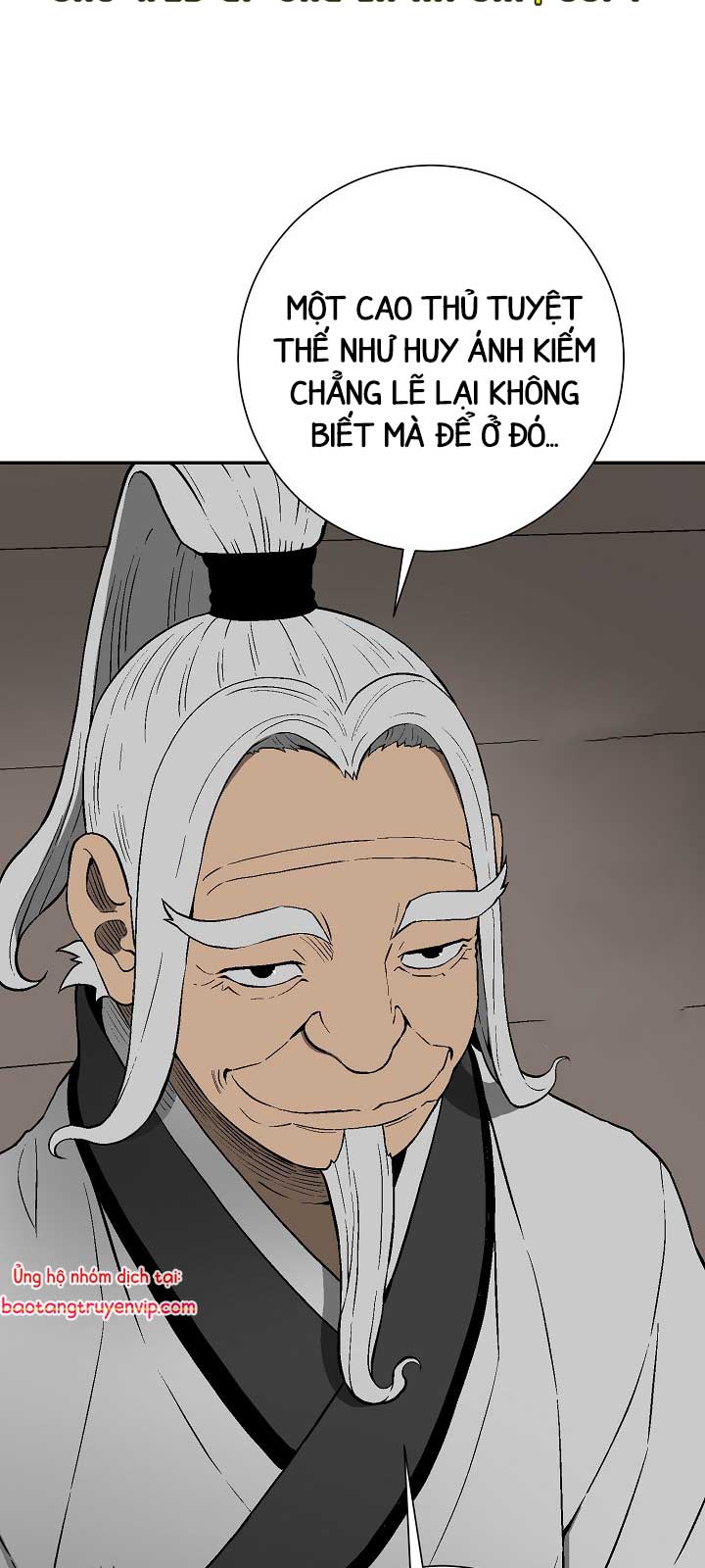 Vĩ Linh Kiếm Tiên: Chapter 110.1