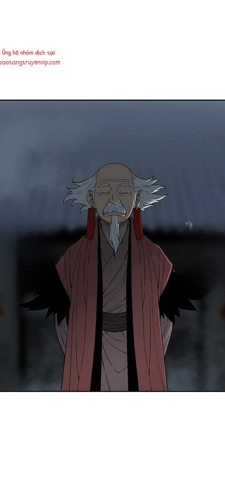 Vĩ Linh Kiếm Tiên: Chapter 110.1