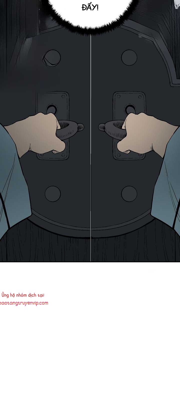 Vĩ Linh Kiếm Tiên: Chapter 110.1