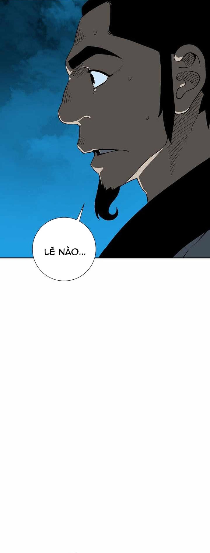 Vĩ Linh Kiếm Tiên: Chapter 110