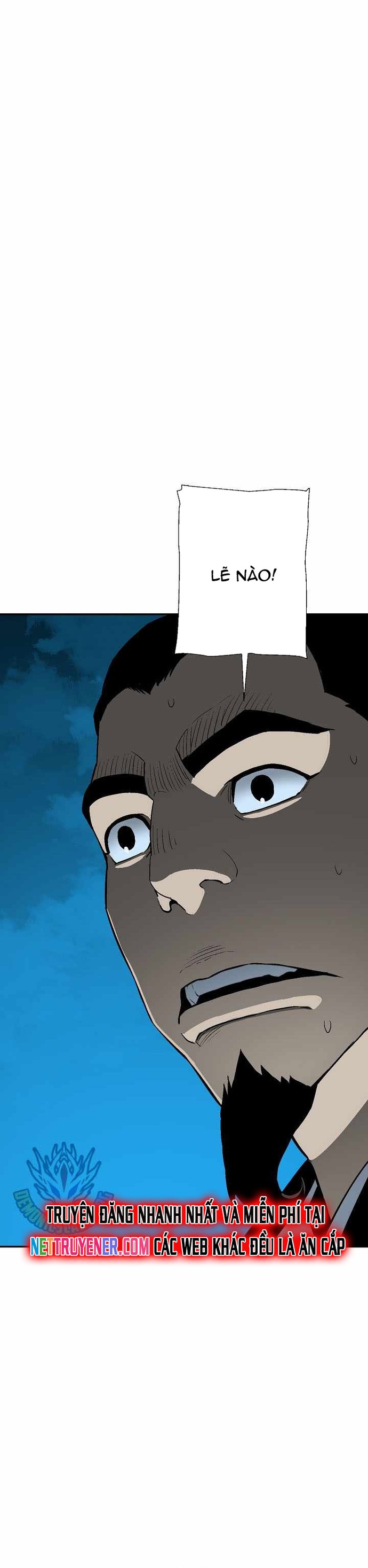 Vĩ Linh Kiếm Tiên: Chapter 110