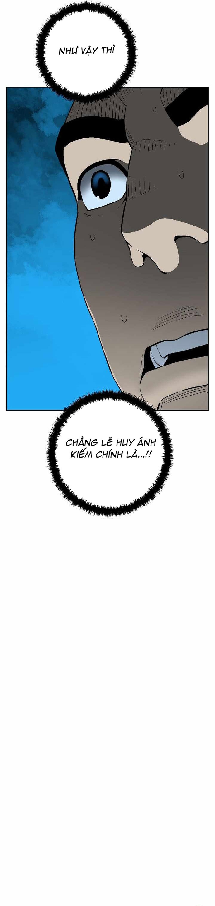 Vĩ Linh Kiếm Tiên: Chapter 110