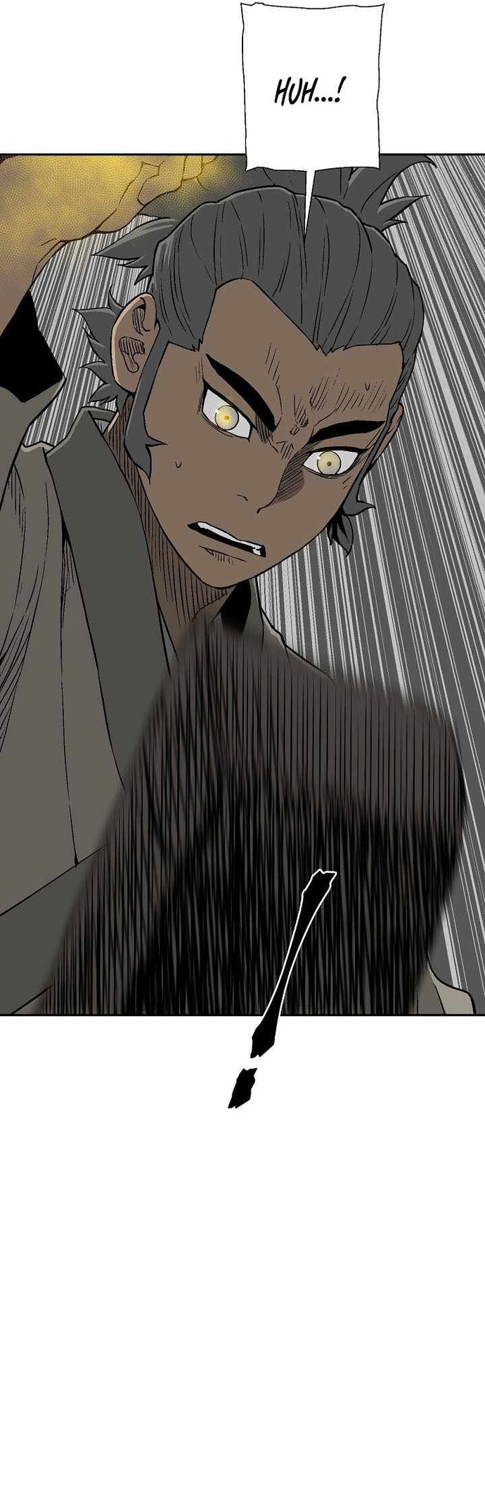Vĩ Linh Kiếm Tiên: Chapter 110