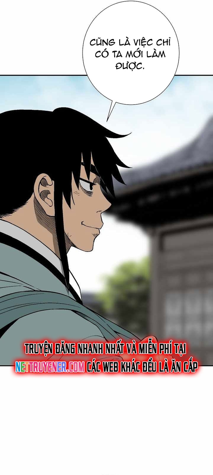 Vĩ Linh Kiếm Tiên: Chapter 110