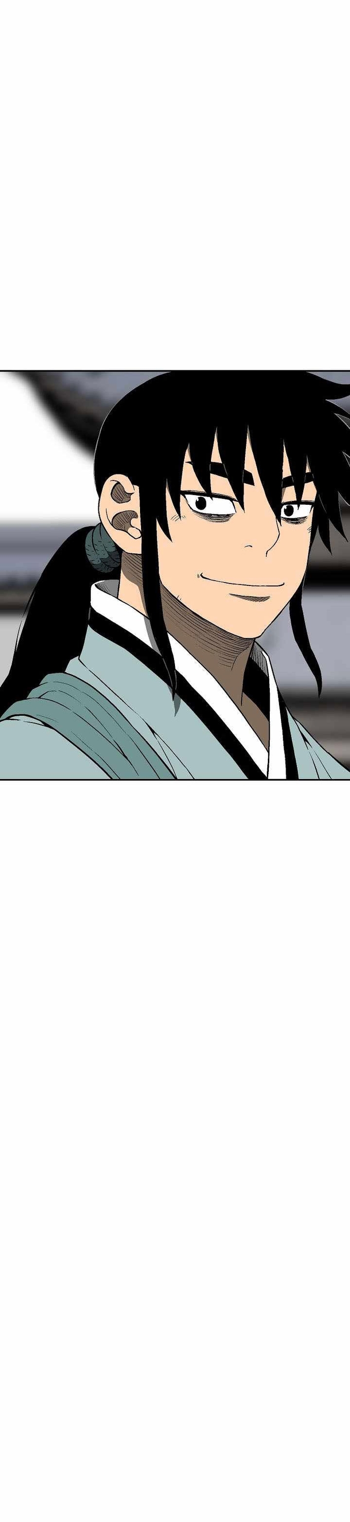 Vĩ Linh Kiếm Tiên: Chapter 110