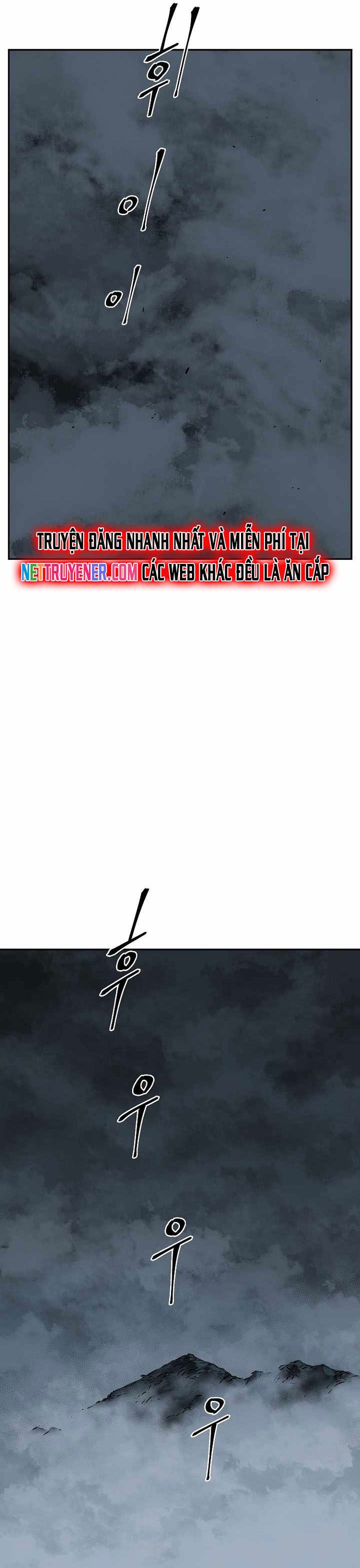 Vĩ Linh Kiếm Tiên: Chapter 110