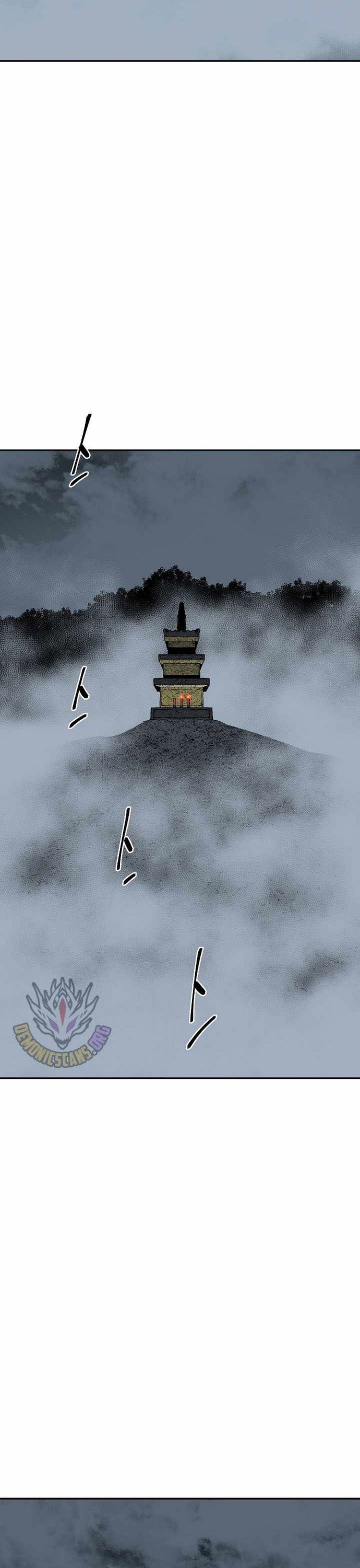 Vĩ Linh Kiếm Tiên: Chapter 110
