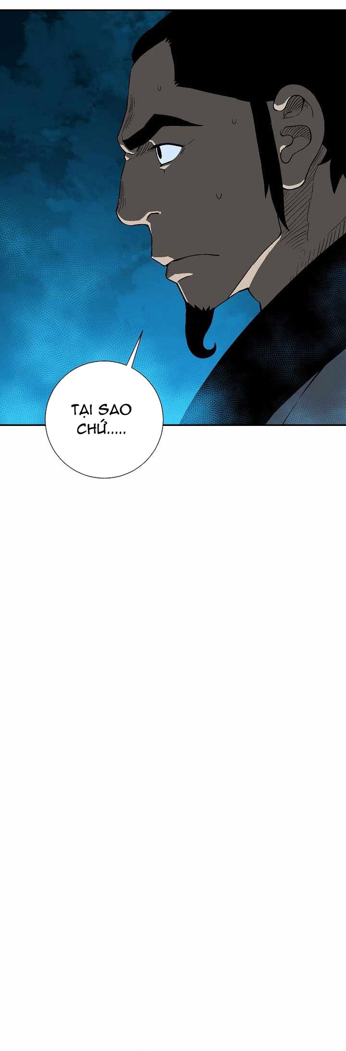 Vĩ Linh Kiếm Tiên: Chapter 110