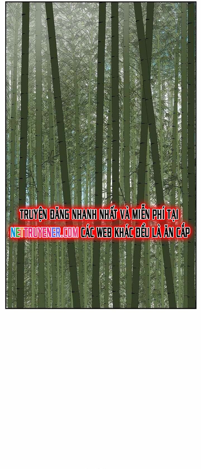 Vĩ Linh Kiếm Tiên: Chapter 111