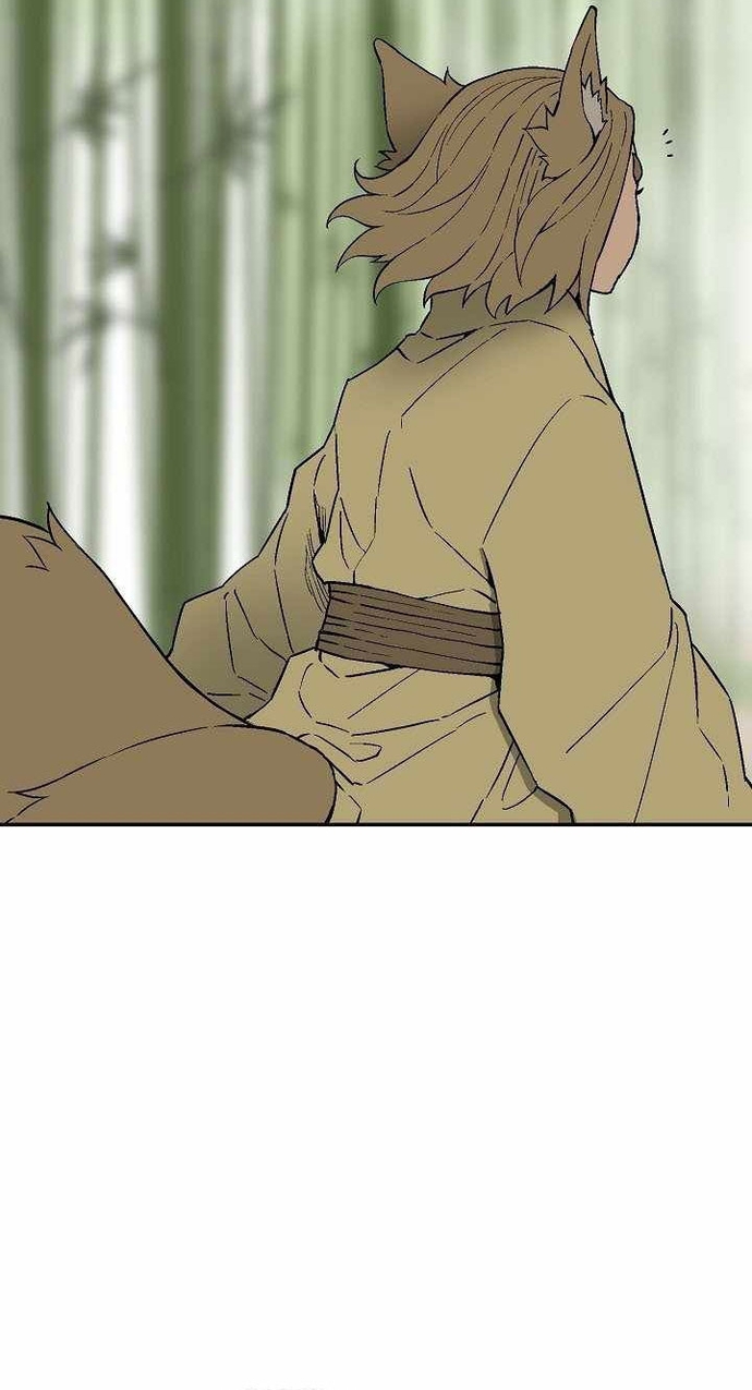 Vĩ Linh Kiếm Tiên: Chapter 111