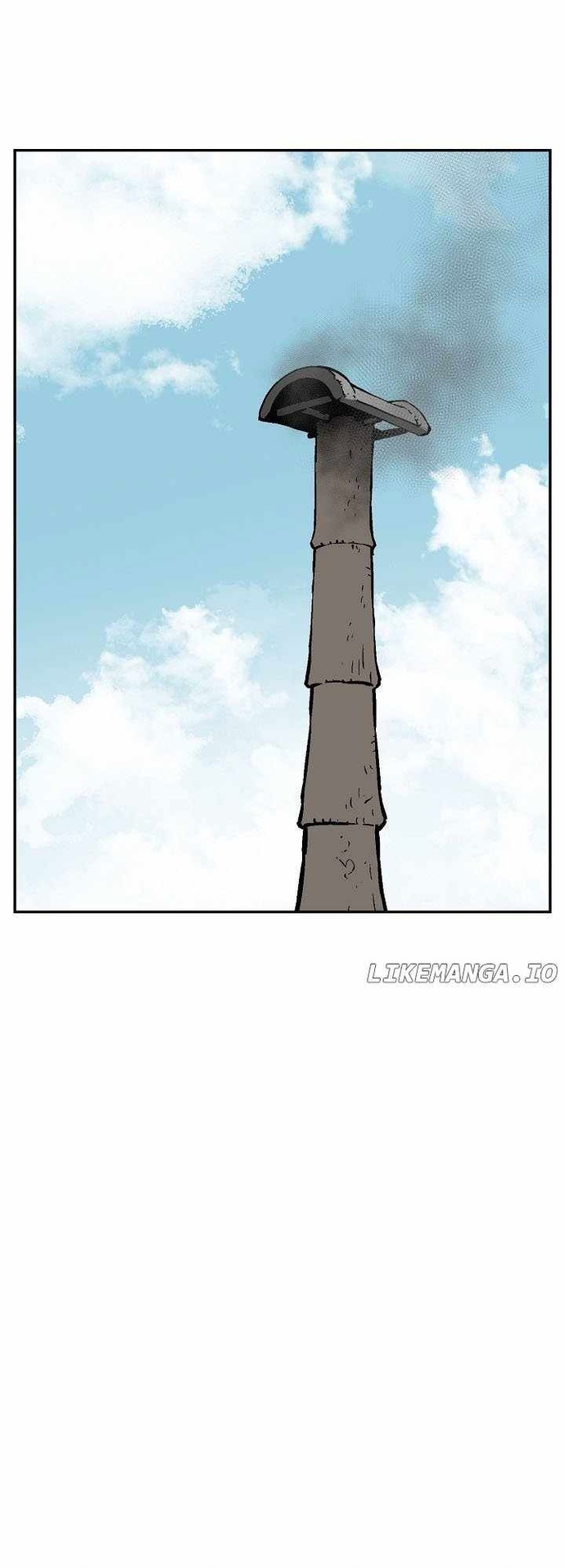 Vĩ Linh Kiếm Tiên: Chapter 111