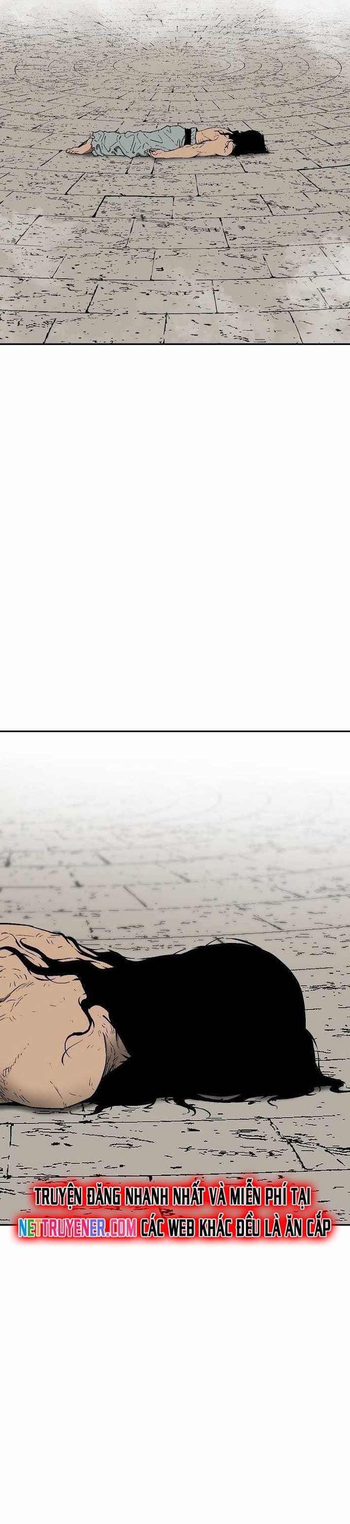 Vĩ Linh Kiếm Tiên: Chapter 111