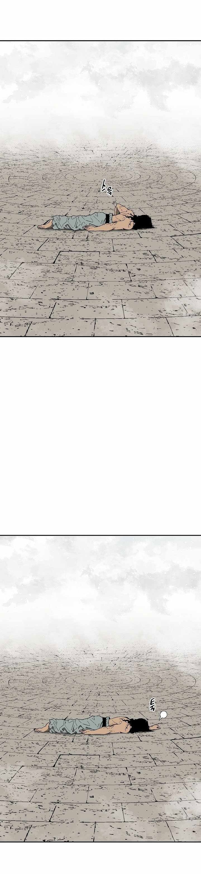 Vĩ Linh Kiếm Tiên: Chapter 111