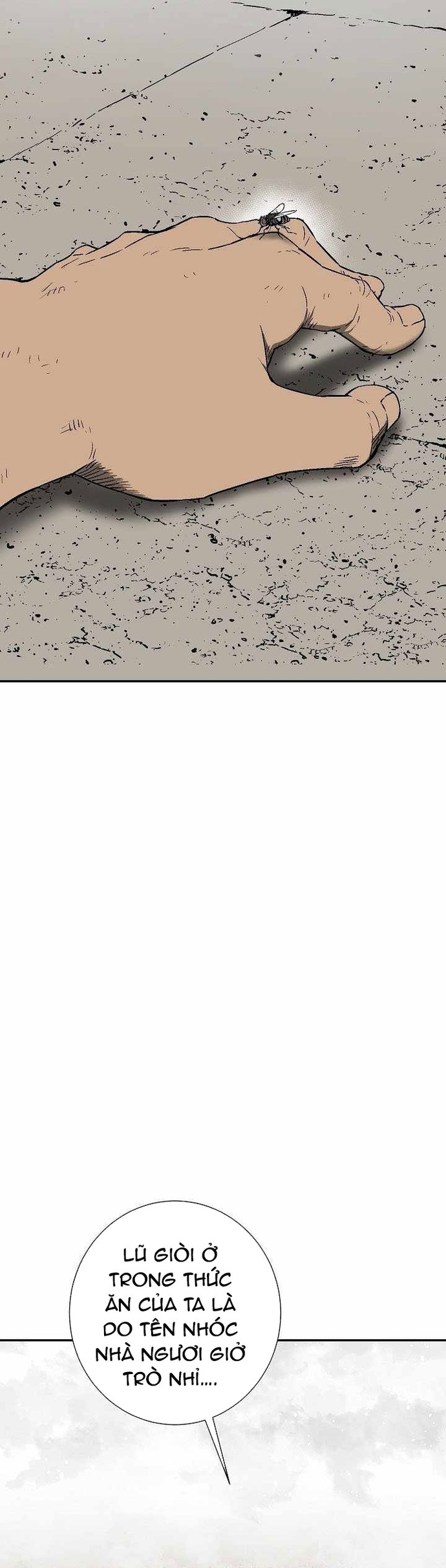 Vĩ Linh Kiếm Tiên: Chapter 111