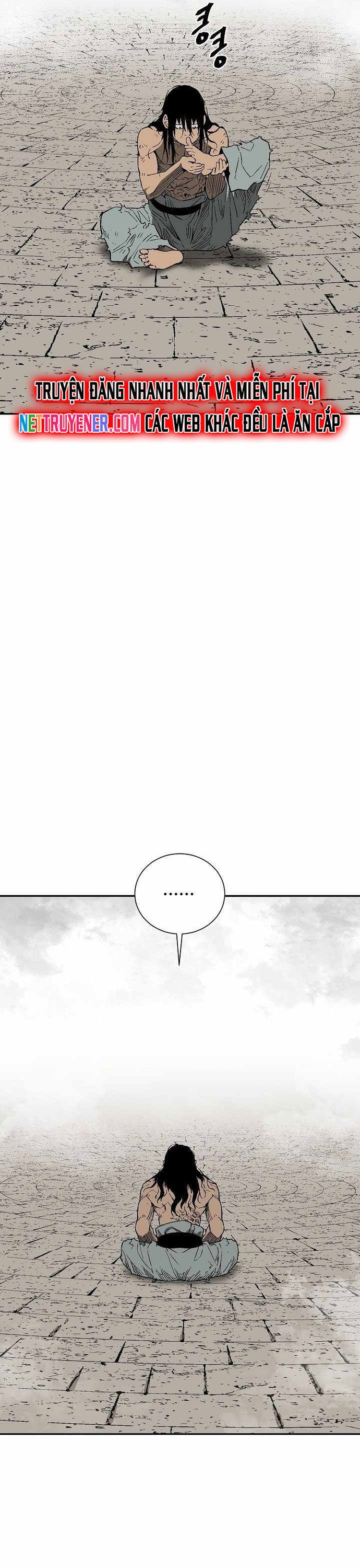 Vĩ Linh Kiếm Tiên: Chapter 111