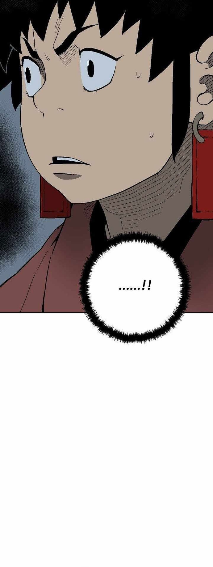 Vĩ Linh Kiếm Tiên: Chapter 111