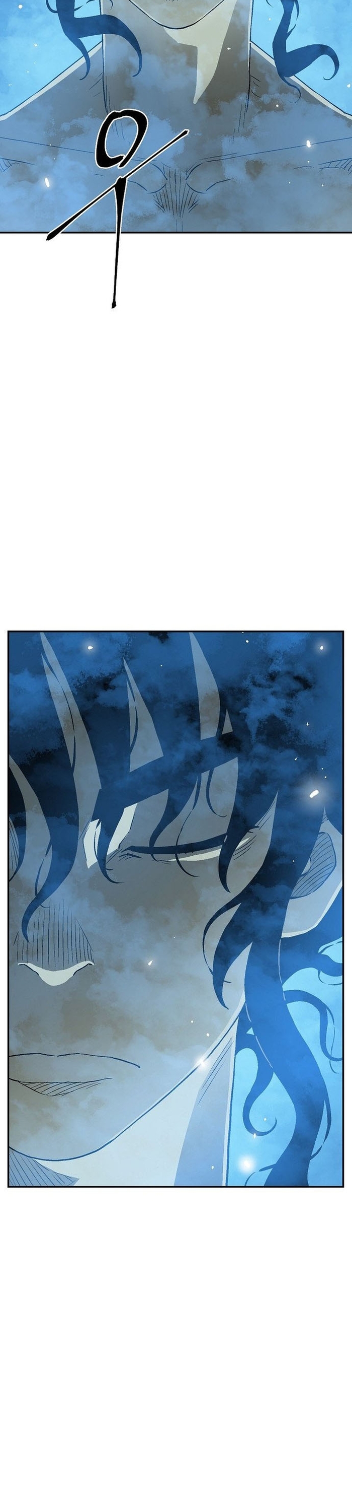 Vĩ Linh Kiếm Tiên: Chapter 112