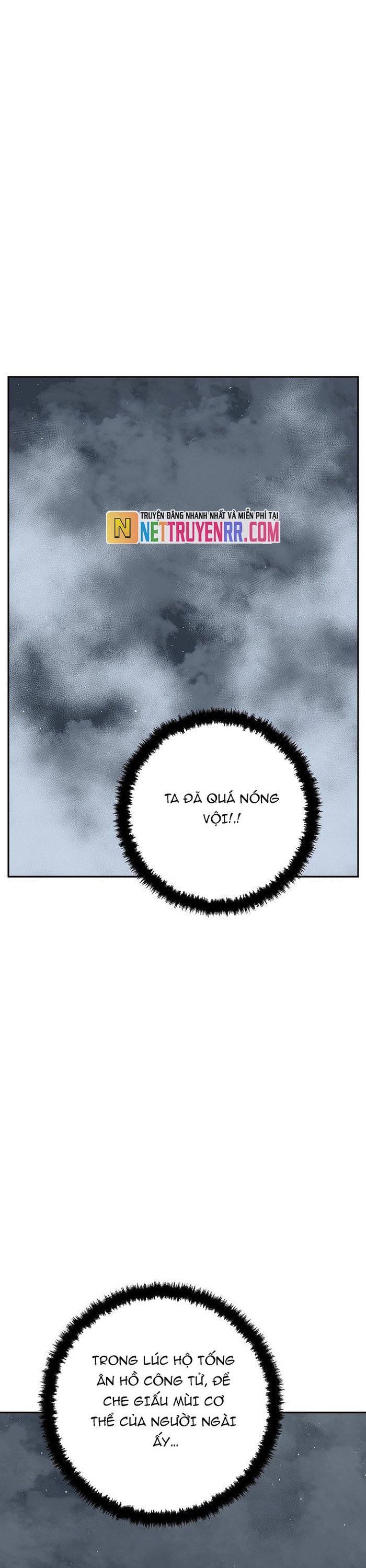 Vĩ Linh Kiếm Tiên: Chapter 112