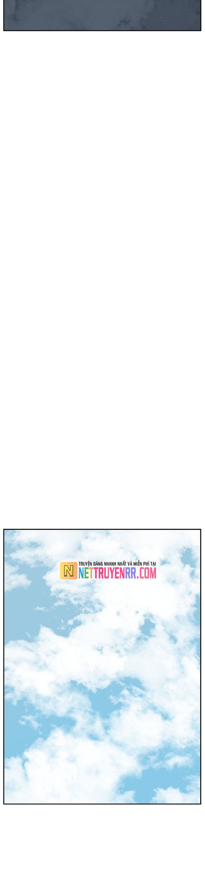 Vĩ Linh Kiếm Tiên: Chapter 112