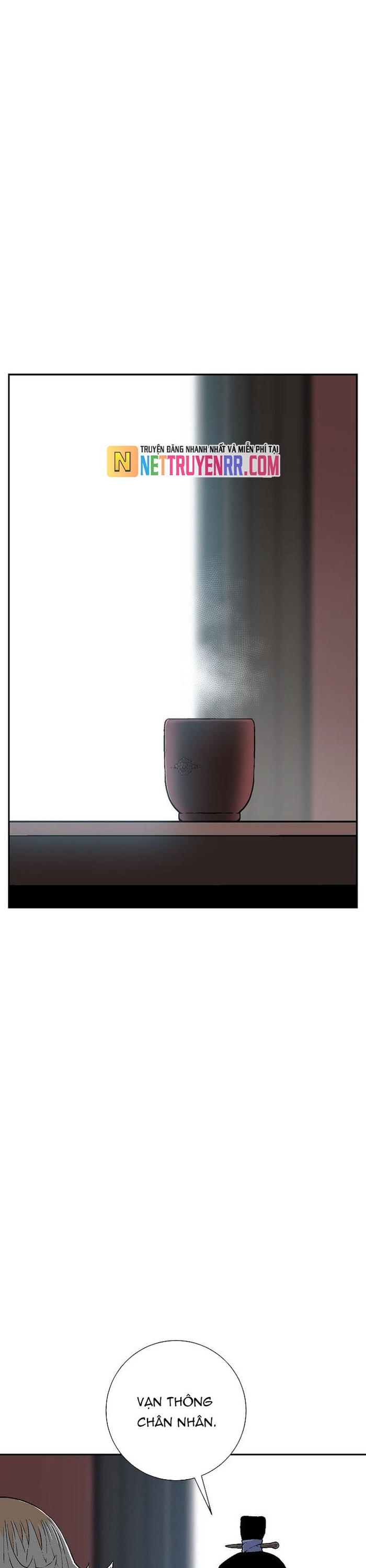 Vĩ Linh Kiếm Tiên: Chapter 112