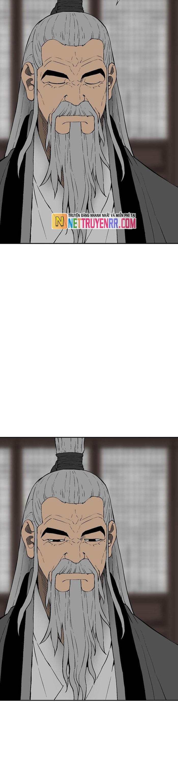Vĩ Linh Kiếm Tiên: Chapter 112