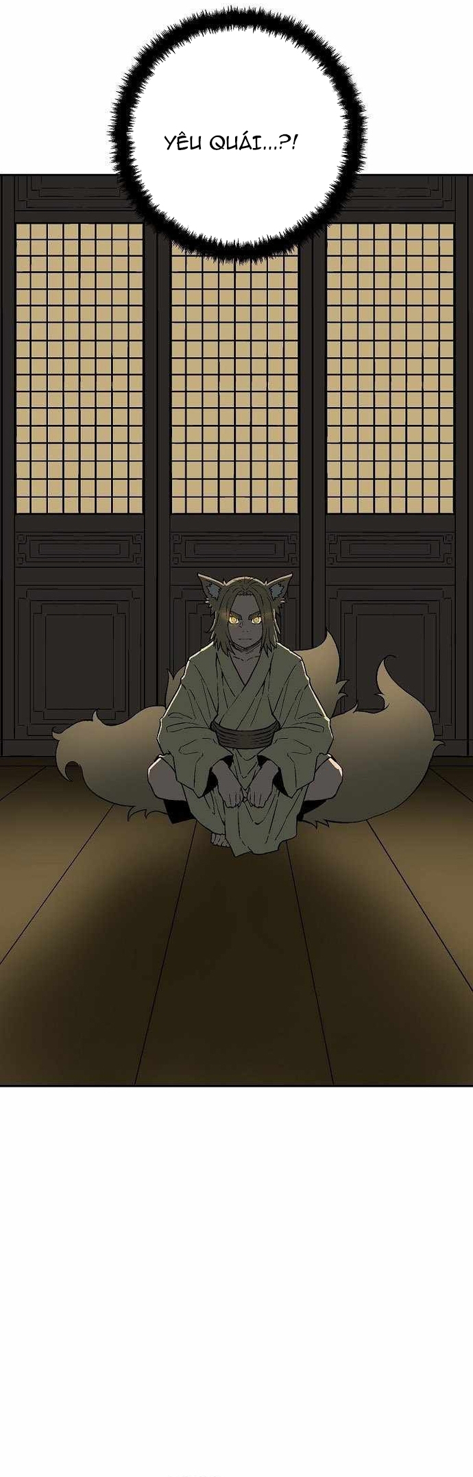 Vĩ Linh Kiếm Tiên: Chapter 113