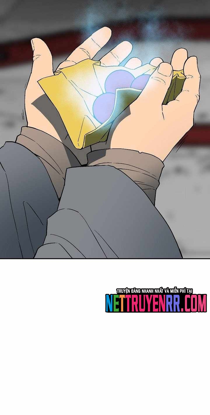 Vĩ Linh Kiếm Tiên: Chapter 113