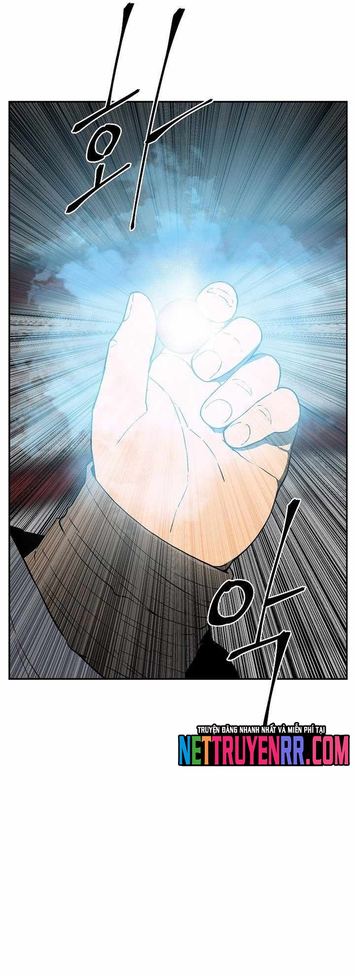 Vĩ Linh Kiếm Tiên: Chapter 113