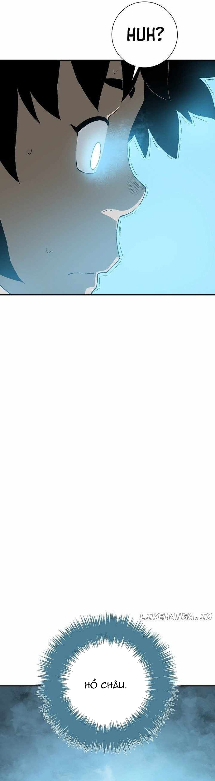 Vĩ Linh Kiếm Tiên: Chapter 113