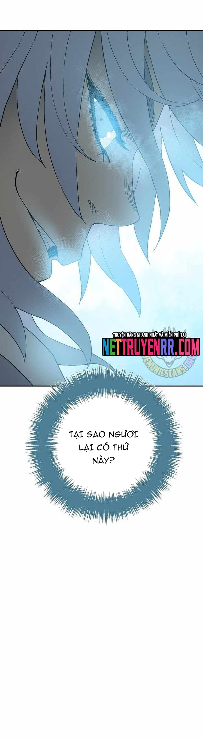 Vĩ Linh Kiếm Tiên: Chapter 113