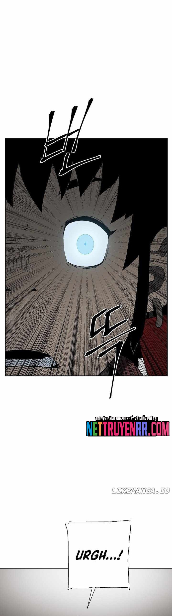 Vĩ Linh Kiếm Tiên: Chapter 113