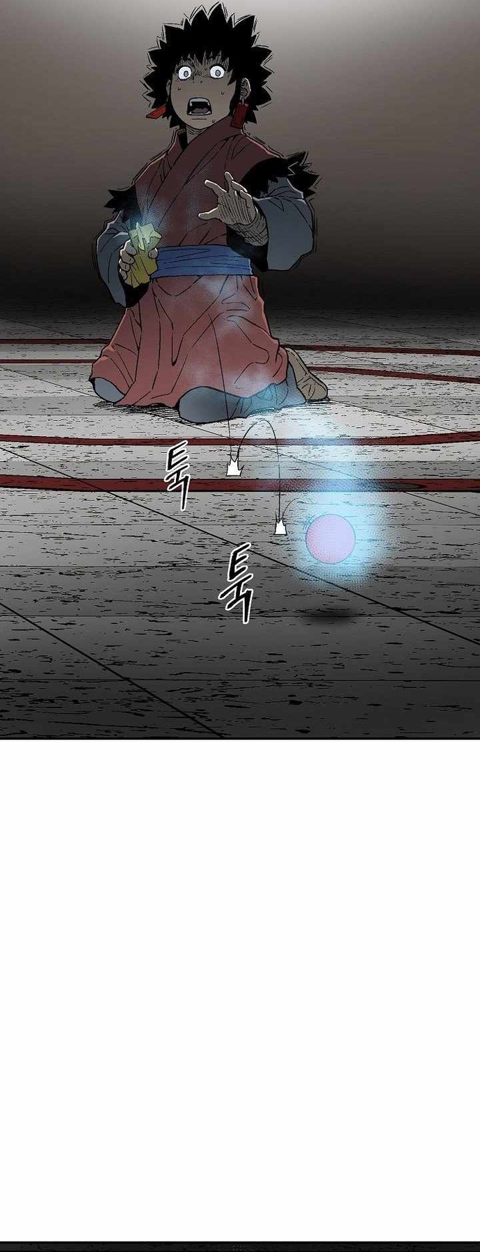 Vĩ Linh Kiếm Tiên: Chapter 113
