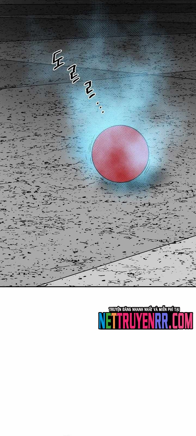 Vĩ Linh Kiếm Tiên: Chapter 113