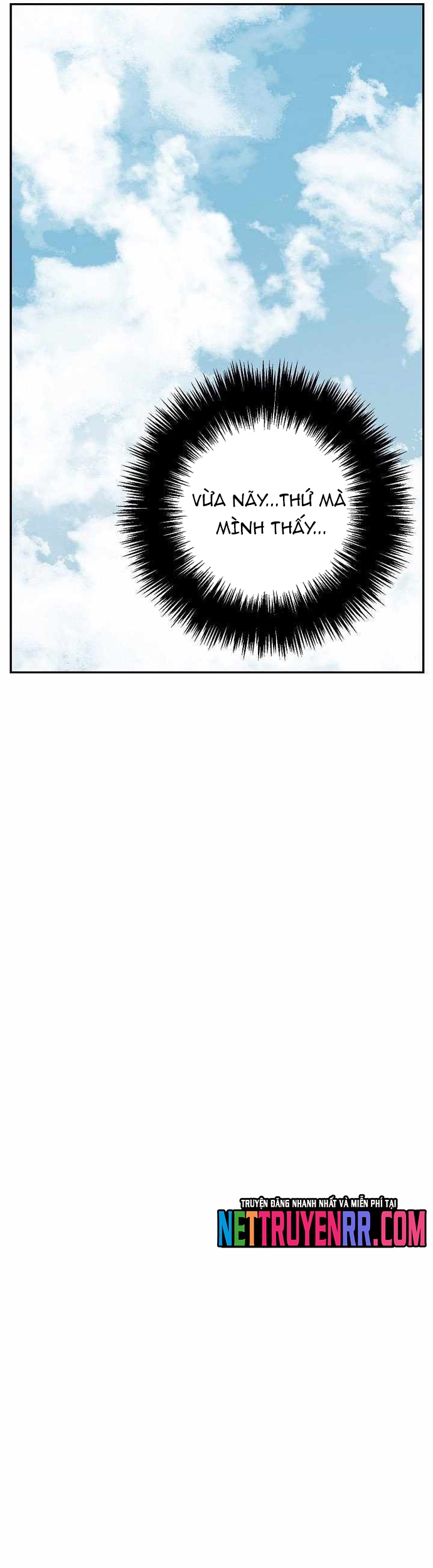 Vĩ Linh Kiếm Tiên: Chapter 113