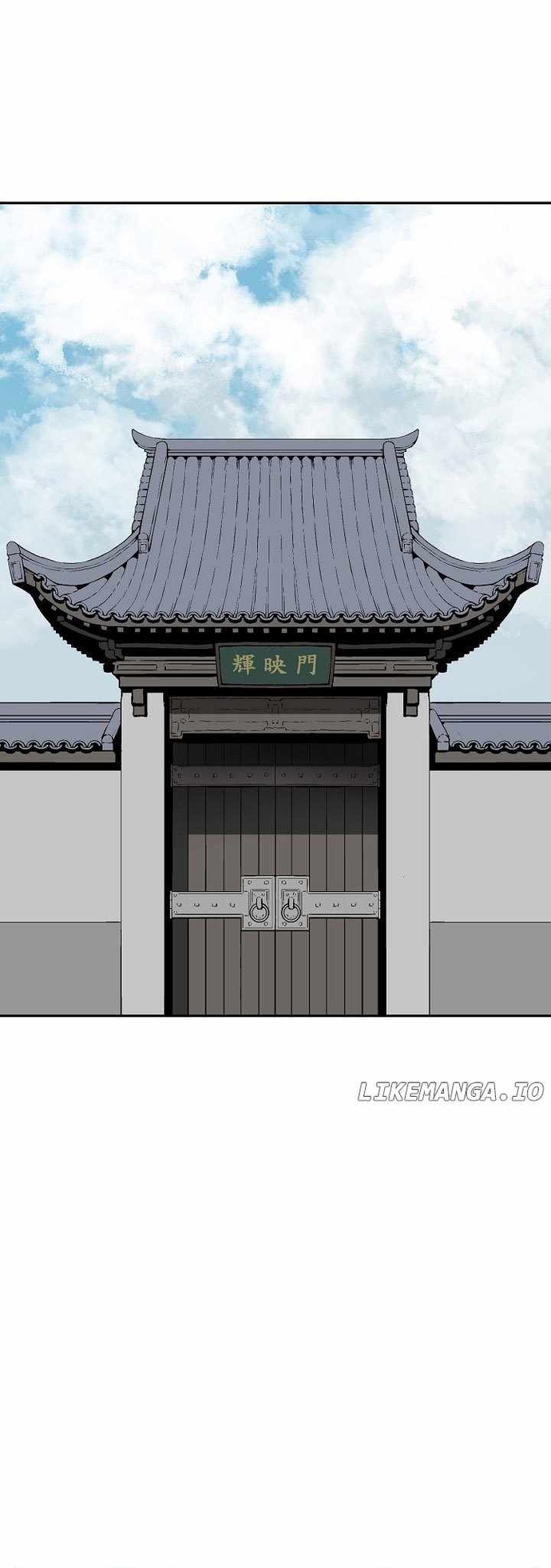 Vĩ Linh Kiếm Tiên: Chapter 113