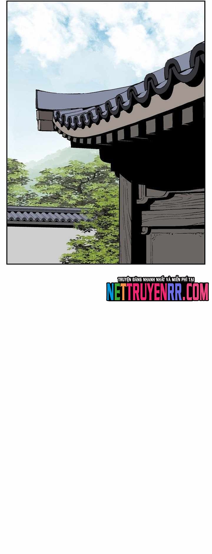 Vĩ Linh Kiếm Tiên: Chapter 113