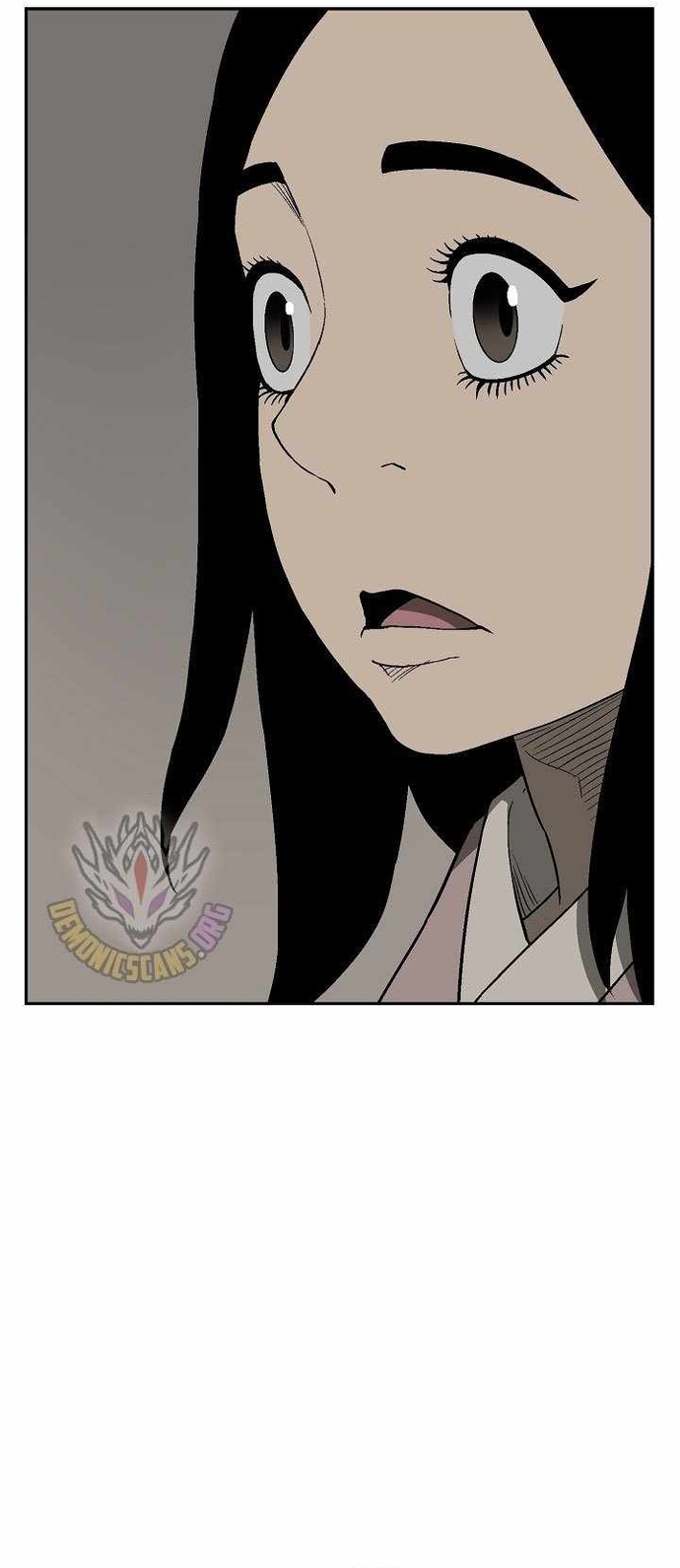 Vĩ Linh Kiếm Tiên: Chapter 113
