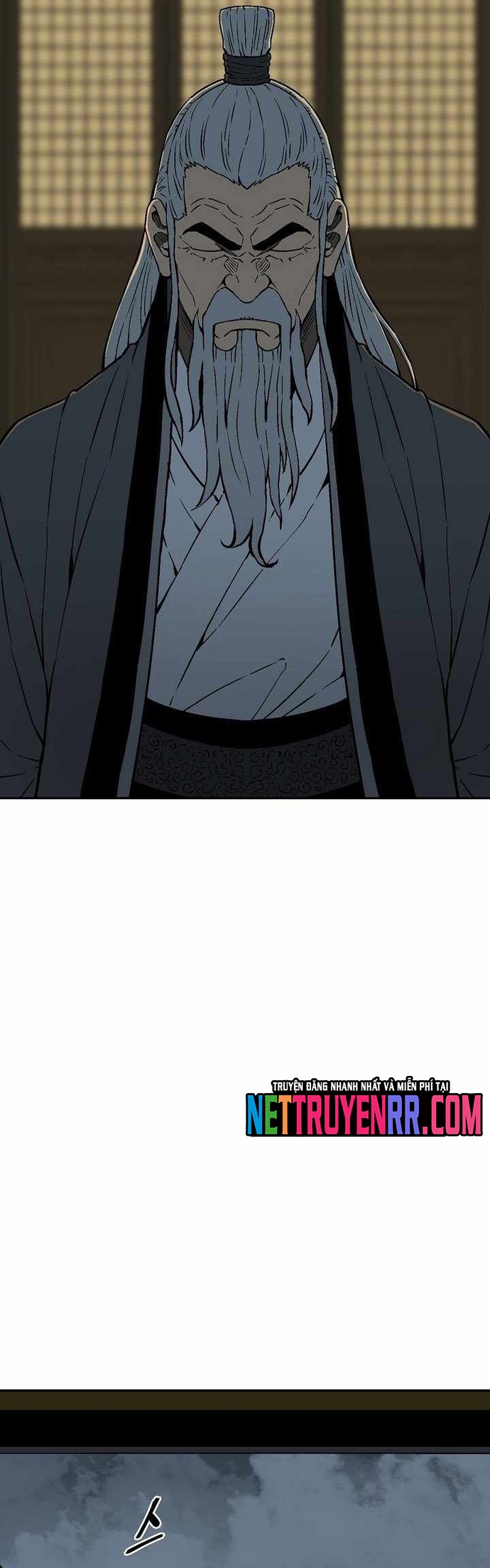 Vĩ Linh Kiếm Tiên: Chapter 113