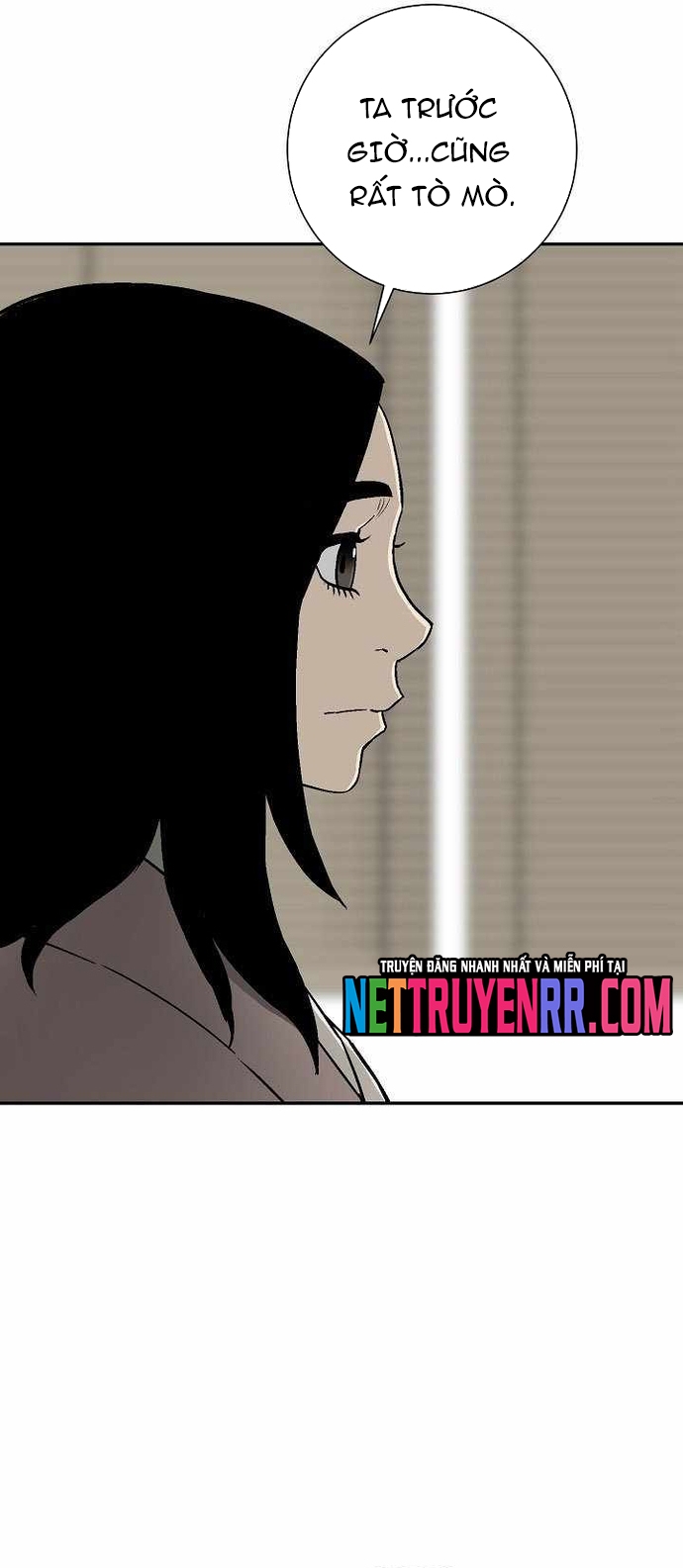 Vĩ Linh Kiếm Tiên: Chapter 113