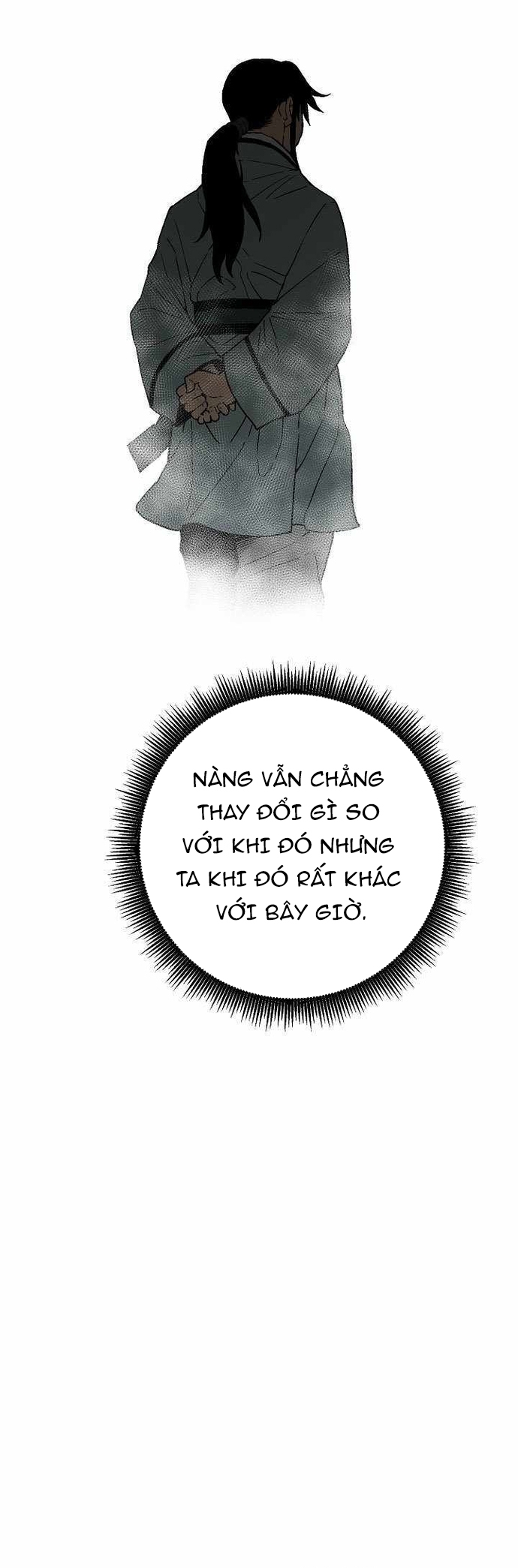 Vĩ Linh Kiếm Tiên: Chapter 113