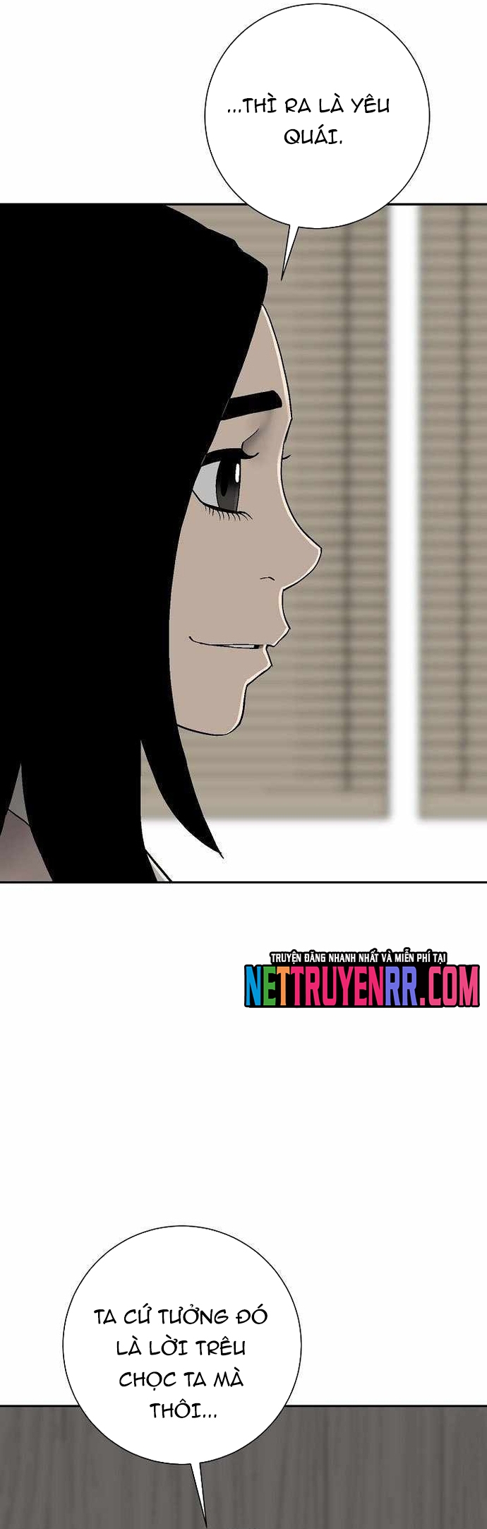 Vĩ Linh Kiếm Tiên: Chapter 113