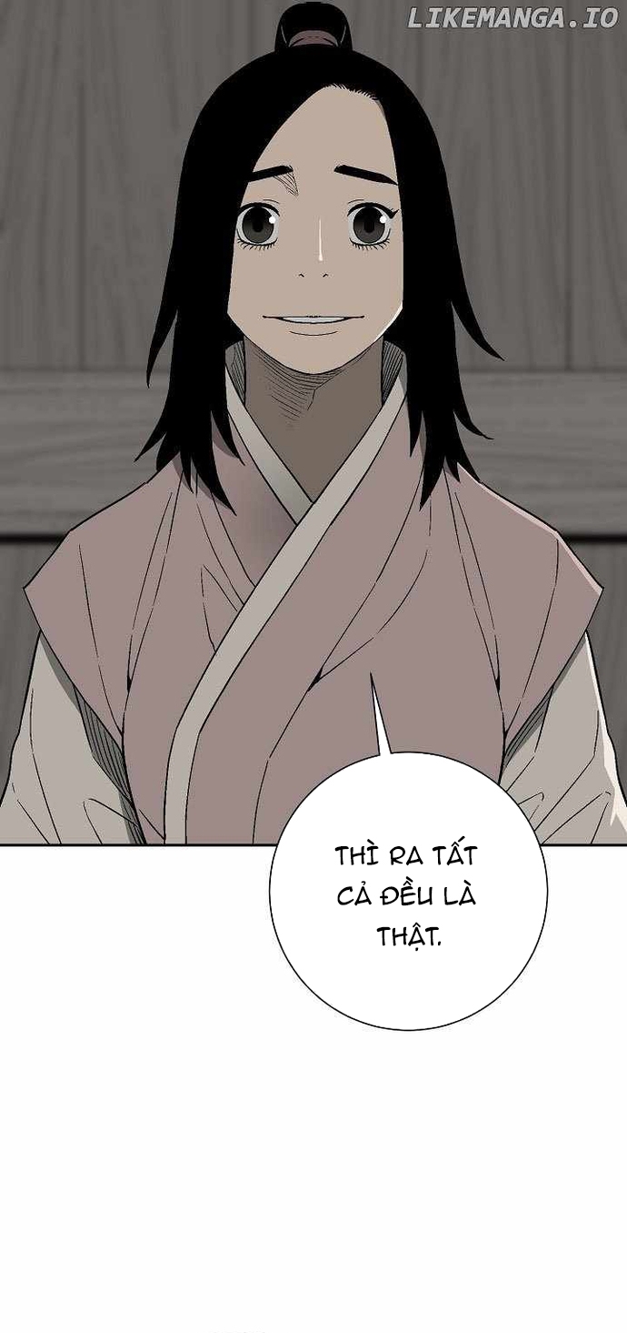 Vĩ Linh Kiếm Tiên: Chapter 113